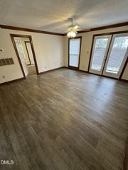 3530 Ivy Commons Drive 102, Raleigh, NC 27606