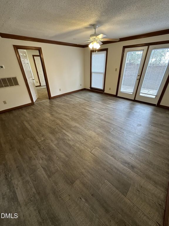 3530 Ivy Commons Drive 102, Raleigh, NC 27606