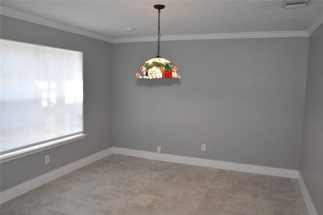 1623 Stonehaven Village Circle, Spring, TX 77386