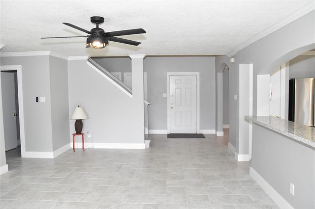 1623 Stonehaven Village Circle, Spring, TX 77386