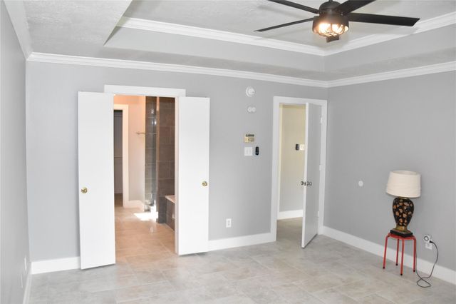 1623 Stonehaven Village Circle, Spring, TX 77386