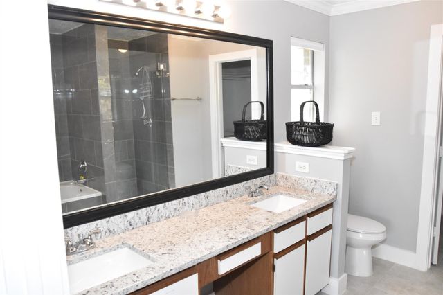 1623 Stonehaven Village Circle, Spring, TX 77386