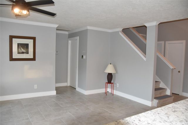 1623 Stonehaven Village Circle, Spring, TX 77386