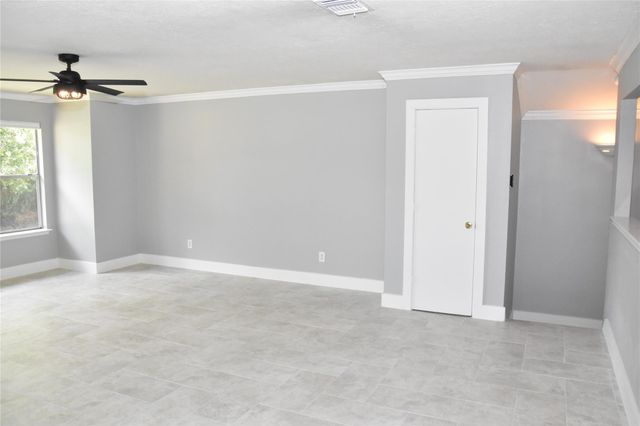 1623 Stonehaven Village Circle, Spring, TX 77386