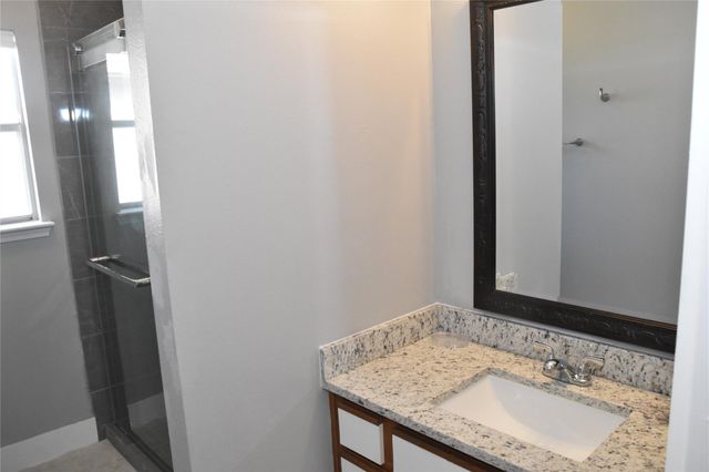 1623 Stonehaven Village Circle, Spring, TX 77386