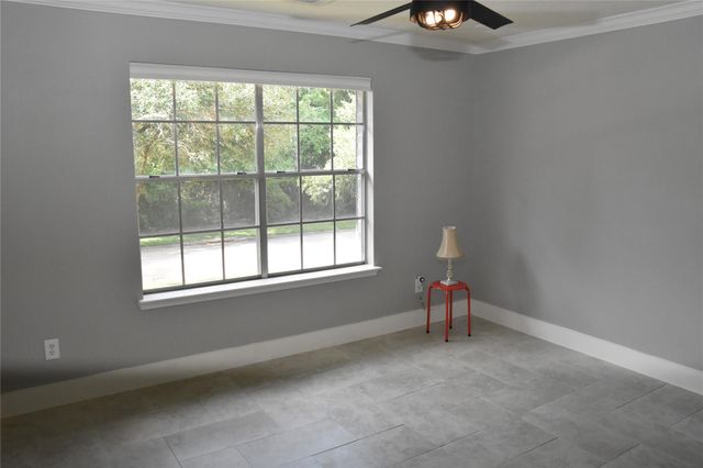 1623 Stonehaven Village Circle, Spring, TX 77386