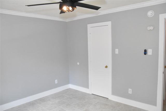 1623 Stonehaven Village Circle, Spring, TX 77386