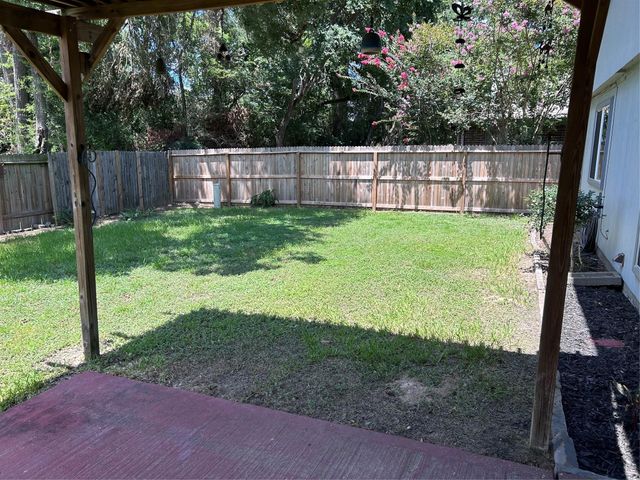 1623 Stonehaven Village Circle, Spring, TX 77386