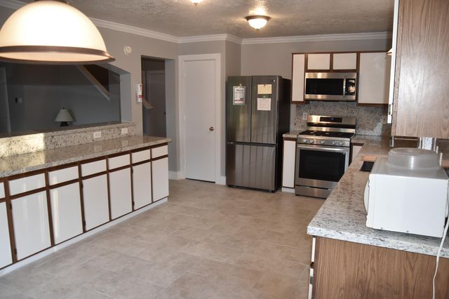 1623 Stonehaven Village Circle, Spring, TX 77386