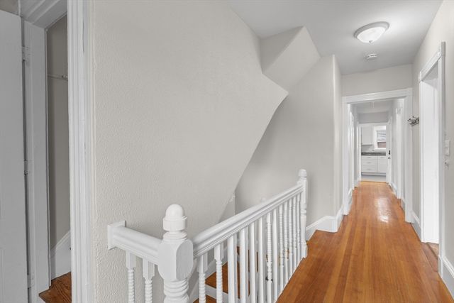 113 Elm Ave, Quincy, MA 02170