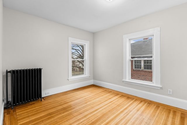 113 Elm Ave, Quincy, MA 02170