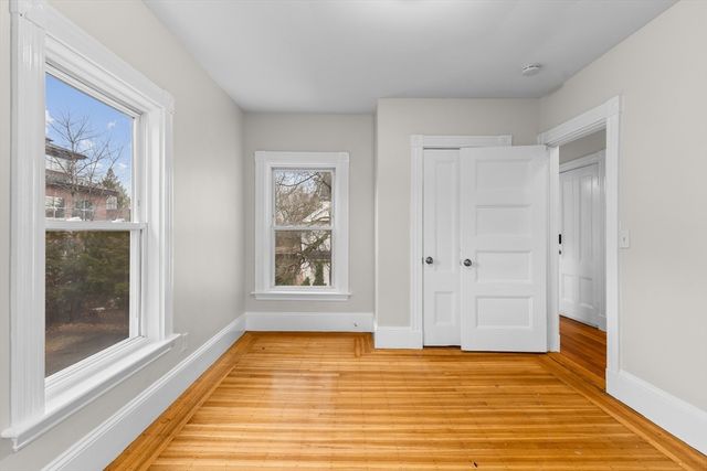 113 Elm Ave, Quincy, MA 02170