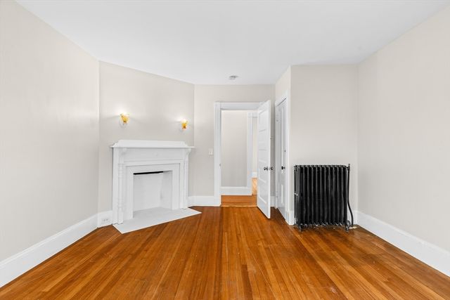 113 Elm Ave, Quincy, MA 02170