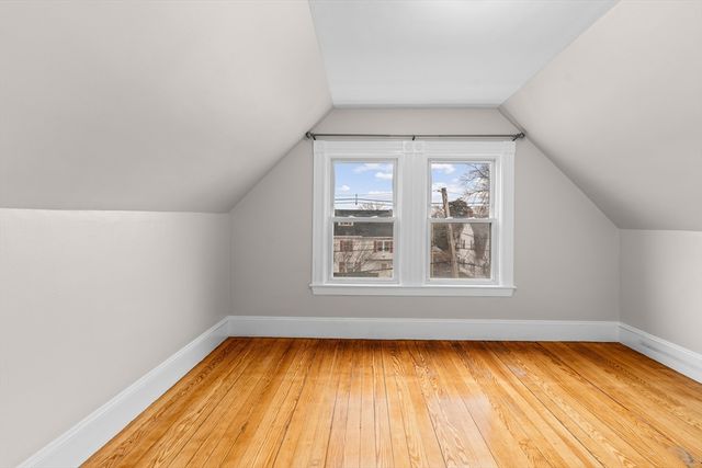 113 Elm Ave, Quincy, MA 02170