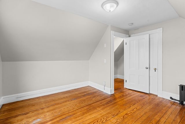 113 Elm Ave, Quincy, MA 02170