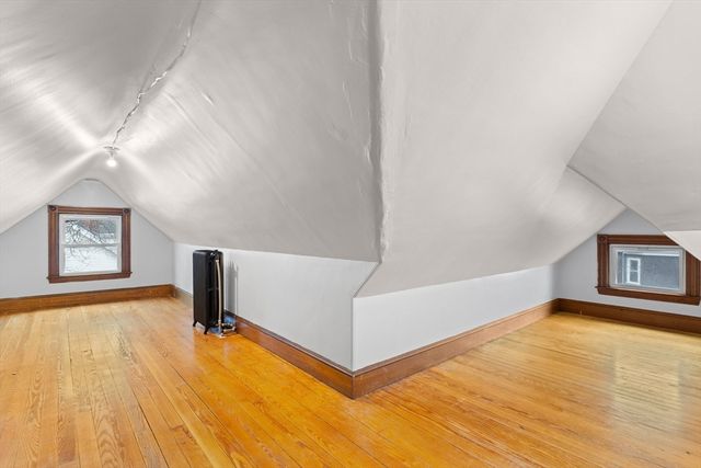 113 Elm Ave, Quincy, MA 02170