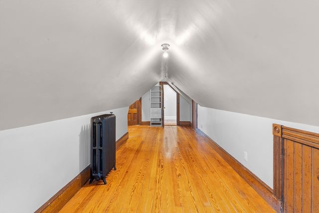 113 Elm Ave, Quincy, MA 02170