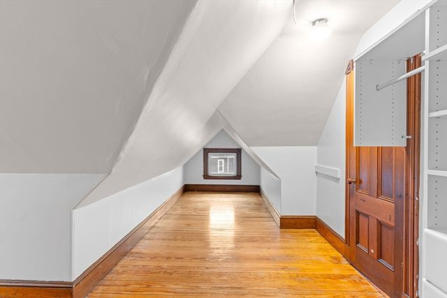 113 Elm Ave, Quincy, MA 02170