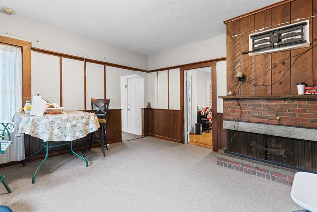 113 Elm Ave, Quincy, MA 02170