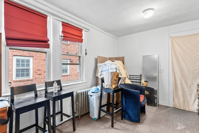 113 Elm Ave, Quincy, MA 02170