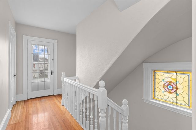 113 Elm Ave, Quincy, MA 02170