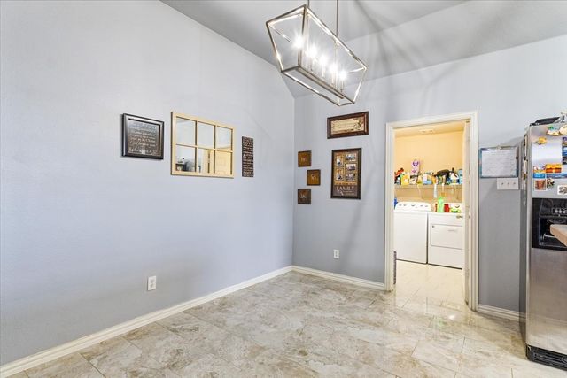 5366 Tree Grace Lane, Kaufman, TX 75142