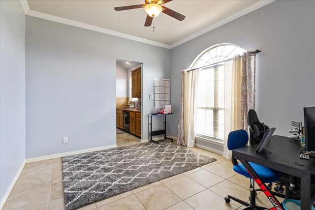 5366 Tree Grace Lane, Kaufman, TX 75142