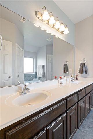 5366 Tree Grace Lane, Kaufman, TX 75142