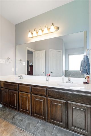 5366 Tree Grace Lane, Kaufman, TX 75142