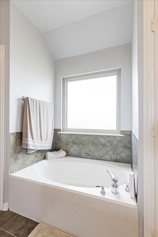 5366 Tree Grace Lane, Kaufman, TX 75142