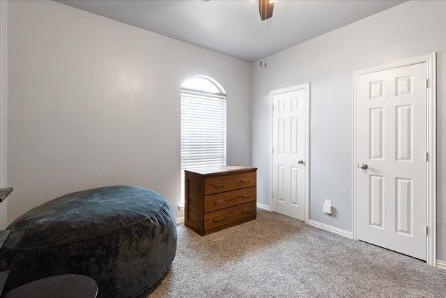 5366 Tree Grace Lane, Kaufman, TX 75142