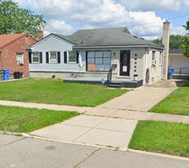 29130 Beechnut Street, Inkster, MI 48181
