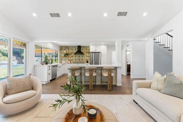 12510 Pacato Cir South, San Diego, CA 92128