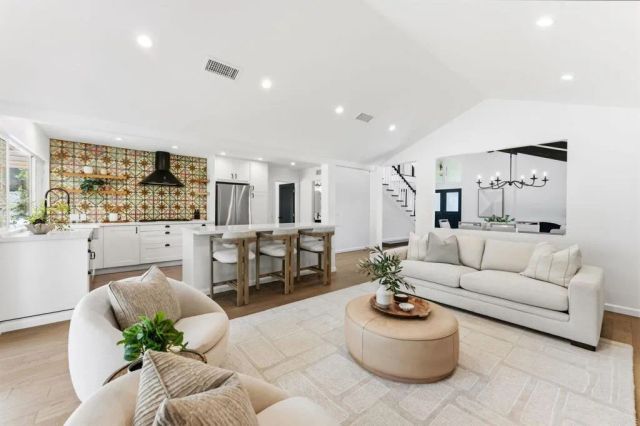 12510 Pacato Cir South, San Diego, CA 92128