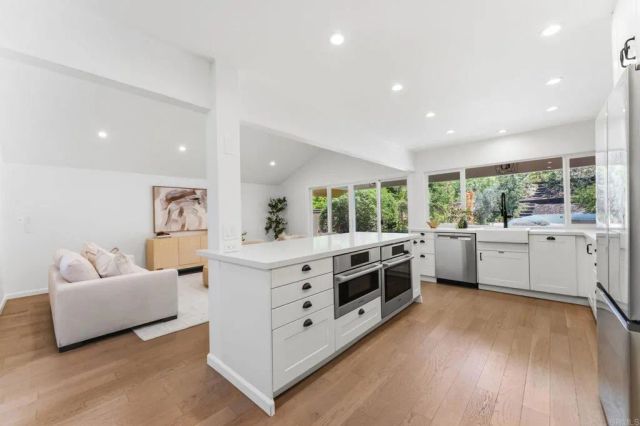12510 Pacato Cir South, San Diego, CA 92128