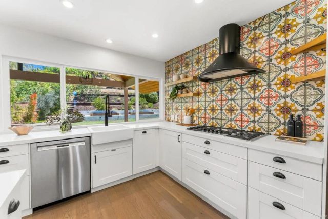 12510 Pacato Cir South, San Diego, CA 92128