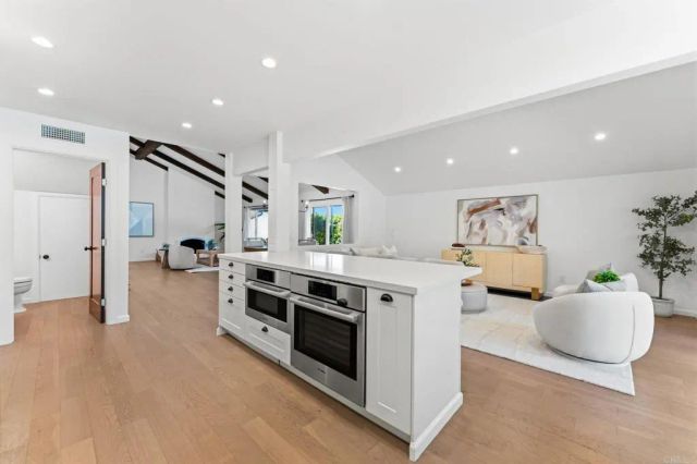 12510 Pacato Cir South, San Diego, CA 92128