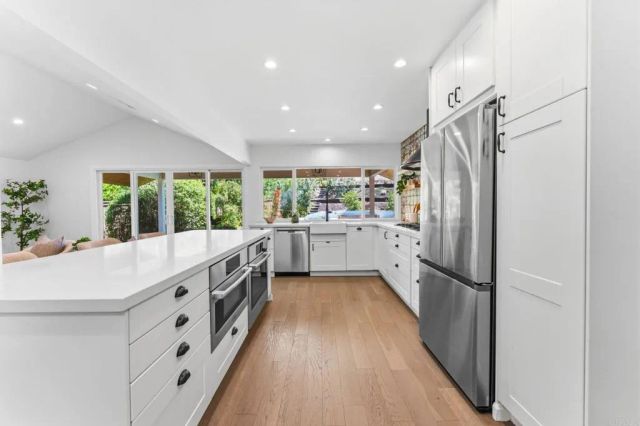 12510 Pacato Cir South, San Diego, CA 92128