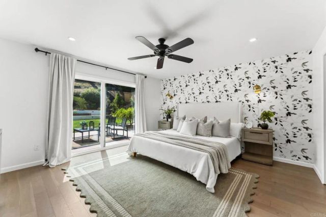 12510 Pacato Cir South, San Diego, CA 92128