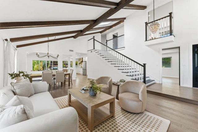 12510 Pacato Cir South, San Diego, CA 92128