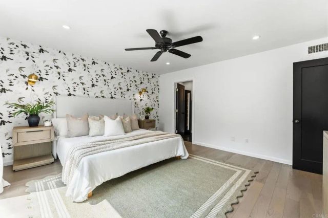 12510 Pacato Cir South, San Diego, CA 92128