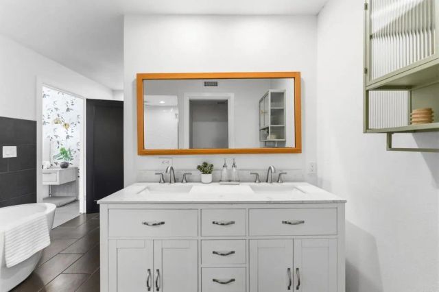 12510 Pacato Cir South, San Diego, CA 92128
