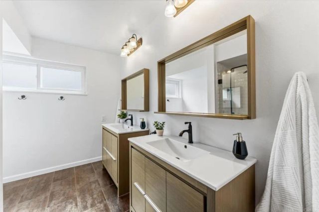 12510 Pacato Cir South, San Diego, CA 92128