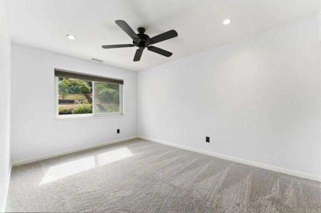 12510 Pacato Cir South, San Diego, CA 92128