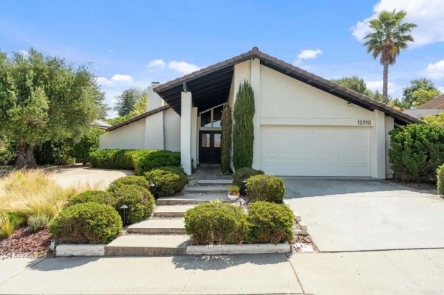 12510 Pacato Cir South, San Diego, CA 92128