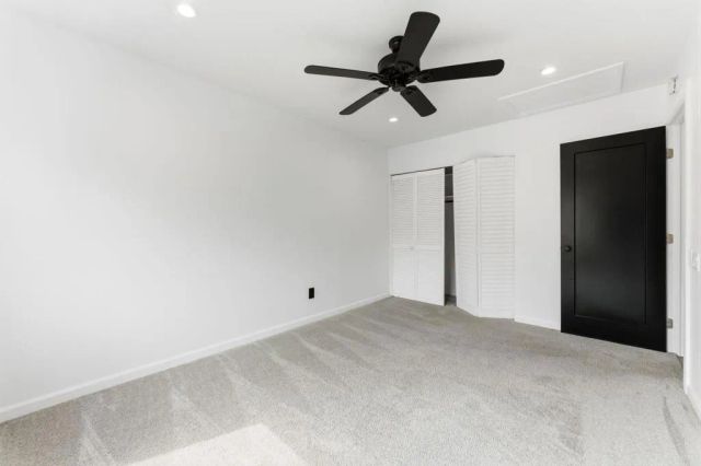 12510 Pacato Cir South, San Diego, CA 92128