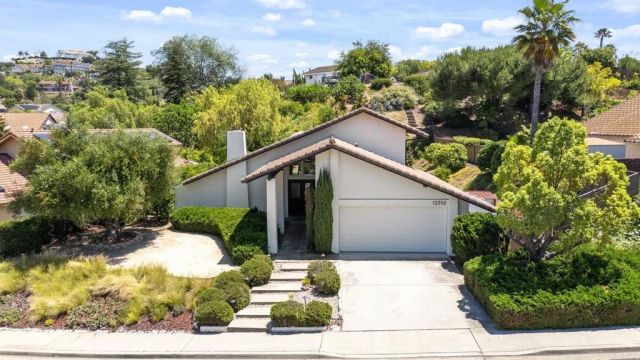 12510 Pacato Cir South, San Diego, CA 92128