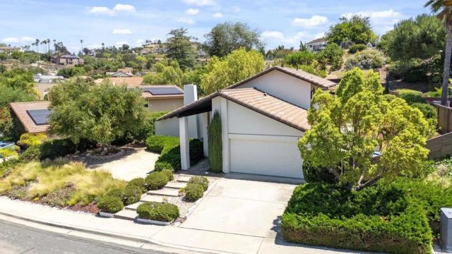 12510 Pacato Cir South, San Diego, CA 92128