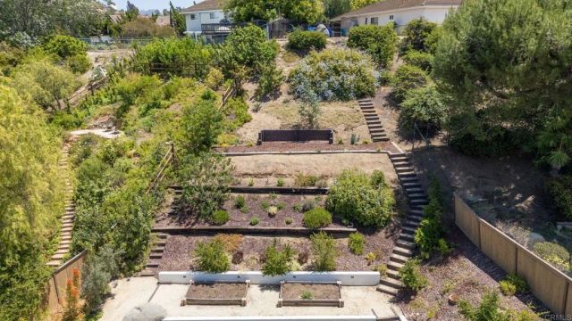 12510 Pacato Cir South, San Diego, CA 92128