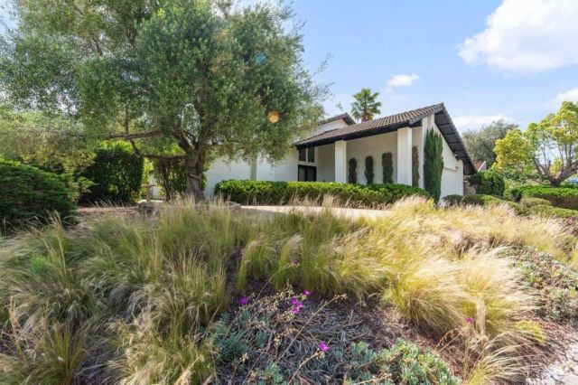 12510 Pacato Cir South, San Diego, CA 92128